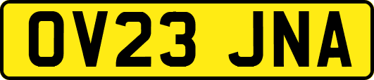 OV23JNA