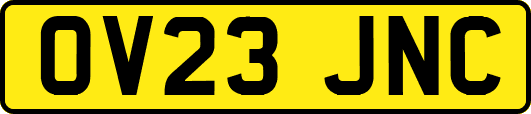 OV23JNC