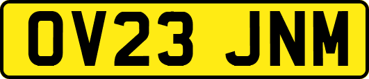 OV23JNM