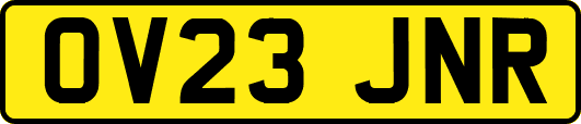 OV23JNR