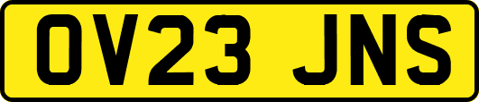OV23JNS