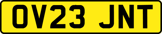 OV23JNT
