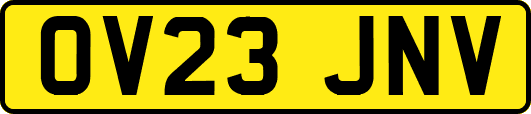 OV23JNV