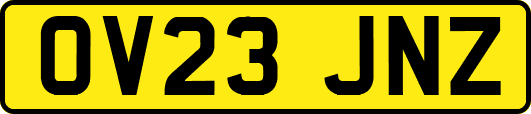 OV23JNZ