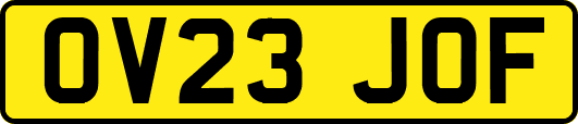 OV23JOF