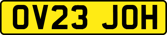 OV23JOH