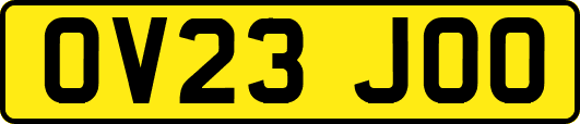 OV23JOO