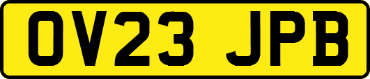 OV23JPB