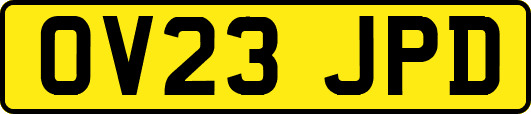 OV23JPD