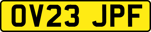 OV23JPF