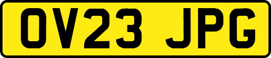 OV23JPG