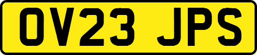 OV23JPS