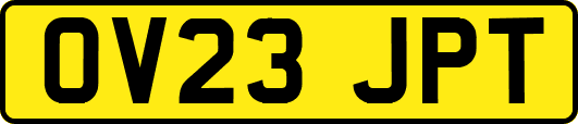 OV23JPT
