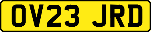 OV23JRD