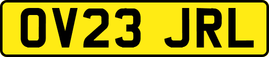 OV23JRL
