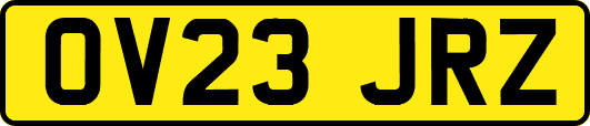 OV23JRZ