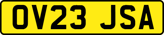 OV23JSA