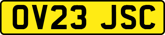 OV23JSC