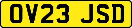 OV23JSD