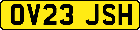 OV23JSH