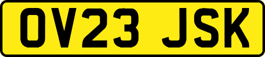 OV23JSK