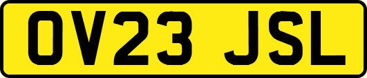 OV23JSL
