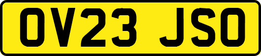 OV23JSO