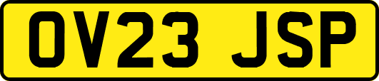 OV23JSP