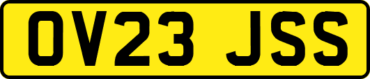 OV23JSS