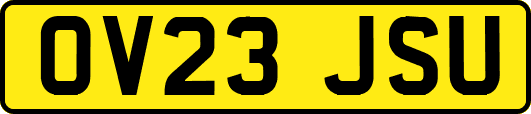 OV23JSU