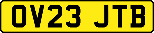 OV23JTB