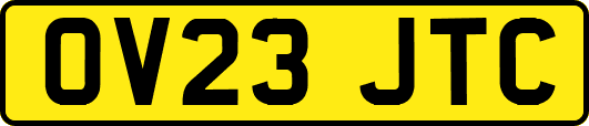OV23JTC