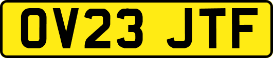 OV23JTF