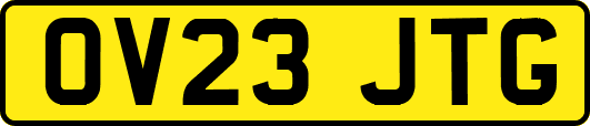 OV23JTG