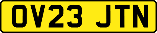 OV23JTN