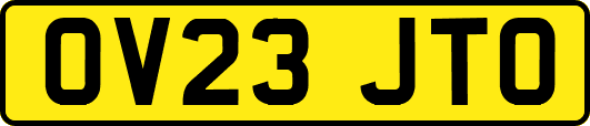 OV23JTO