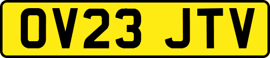 OV23JTV