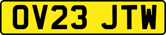 OV23JTW
