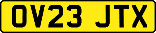 OV23JTX