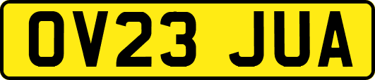 OV23JUA