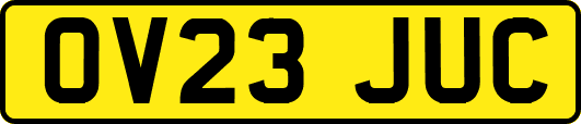 OV23JUC