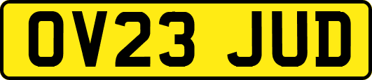 OV23JUD