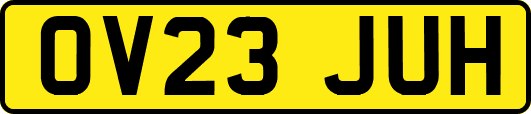 OV23JUH