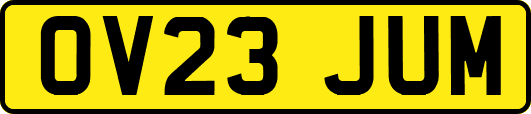 OV23JUM