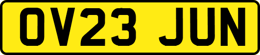 OV23JUN