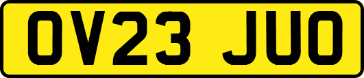 OV23JUO