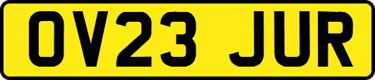 OV23JUR