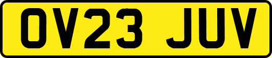 OV23JUV