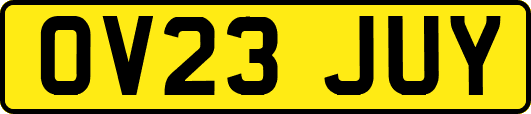 OV23JUY