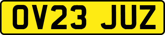 OV23JUZ